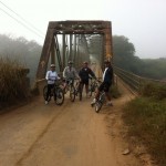 ponte de artemis piracicaba