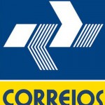 Correio_Logo