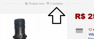 compra mercado livre1