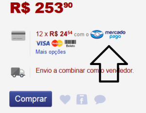 compra mercado livre2