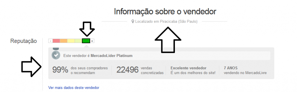 compra mercado livre3