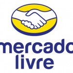 mercado-livre-logo