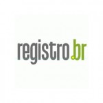 registro-br-logo-primary