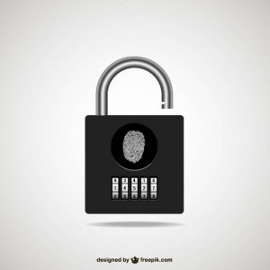 padlock-illustration-vector_23-2147500936