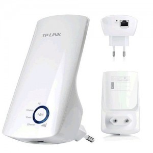 repetidor-de-sinal-wireless-wi-fi-300mbps-tp-link-tl-wa850re-12971-MLB20069227665_032014-O