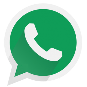 WhatsApp-icone