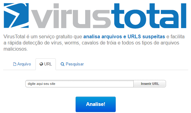 virustotal1