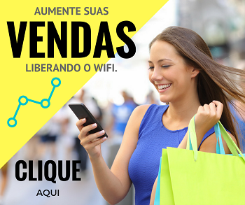 voce-libera-o-wifi-para-seus-clientes-350