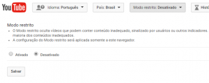 como-bloquear-usuario-no-youtube-denunciar-2