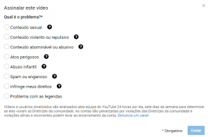 como-bloquear-usuario-no-youtube-denunciar