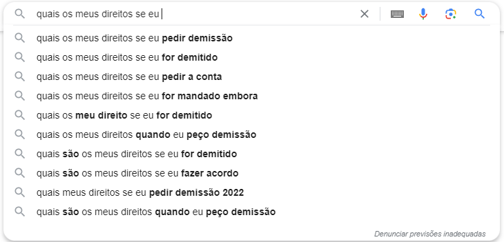 Relacionamento em quiz gênero neutro, storie para instagram