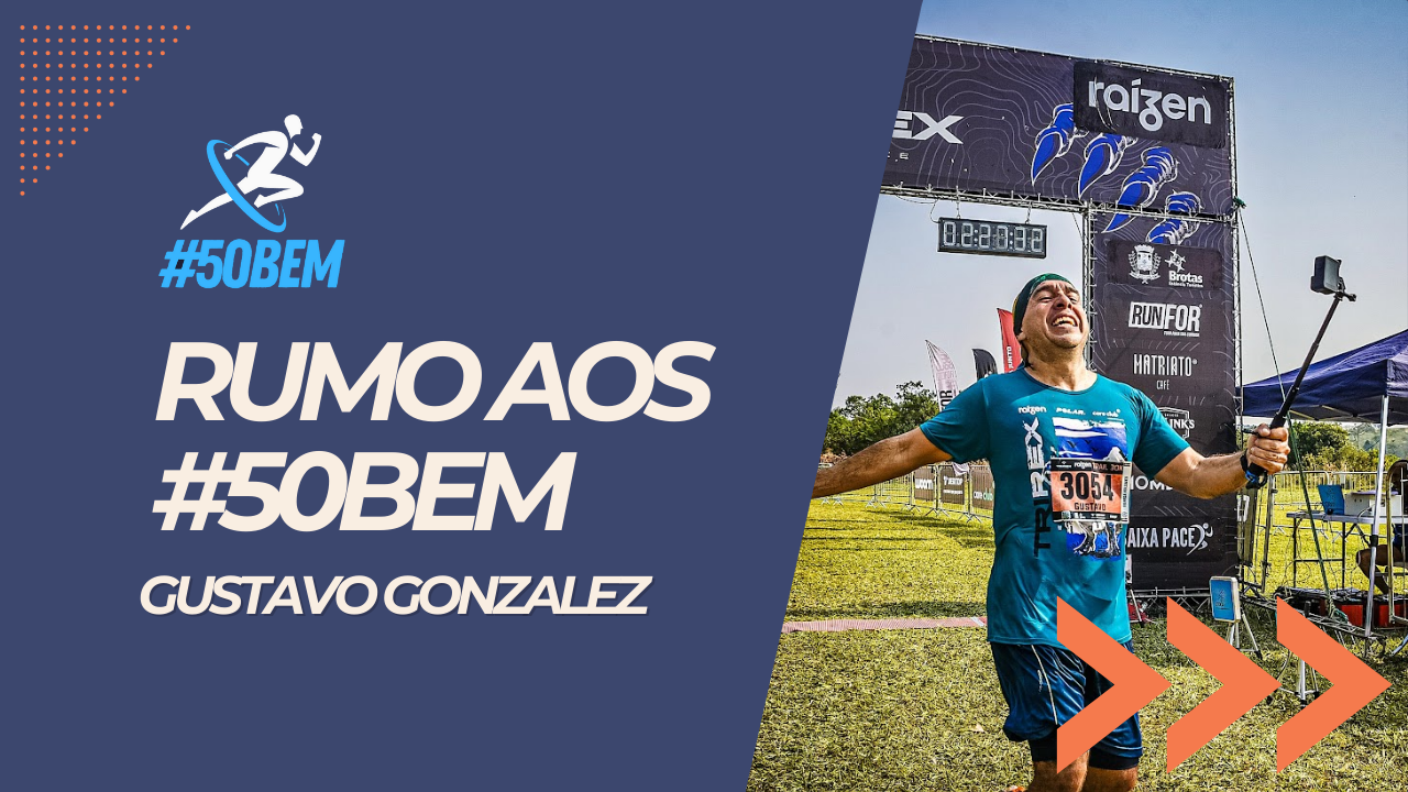 #50bem